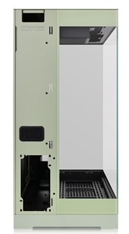 {{photo.Alt || photo.Description || 'Корпус;ATX;Thermaltake;CTE;E550'}}