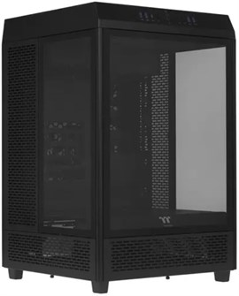{{photo.Alt || photo.Description || 'Корпус;eATX;Thermaltake;The Tower 500'}}