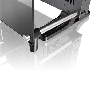 {{photo.Alt || photo.Description || 'Корпус;ATX;Thermaltake;Core;P5;TG;Ti'}}