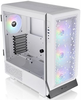 {{photo.Alt || photo.Description || 'Корпус;eATX;Thermaltake;Ceres;500;TG;ARGB'}}
