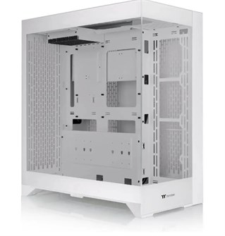 {{photo.Alt || photo.Description || 'Корпус;eATX;Thermaltake;CTE;E600MX;Hydrangea;Blue'}}