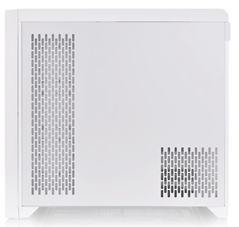 Корпус;eATX;Thermaltake;CTE;C750;TG;ARGB 106073