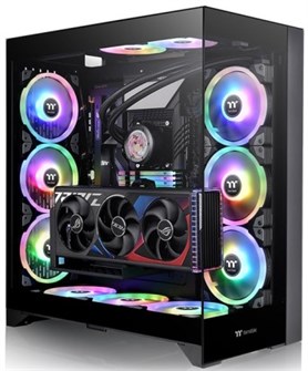 {{photo.Alt || photo.Description || 'Корпус;eATX;Thermaltake;CTE;E600;MX'}}