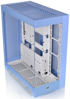 {{photo.Alt || photo.Description || 'Корпус;eATX;Thermaltake;CTE;E600;MX;Hydrangea;Blue'}}