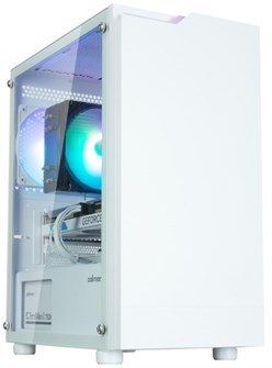 {{photo.Alt || photo.Description || 'Корпус;mATX;Zalman;T4 PLUS WHITE'}}