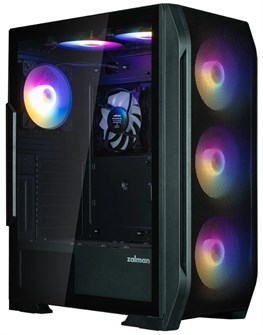{{photo.Alt || photo.Description || 'Корпус;ATX;Zalman;N7;PLUS;V2'}}