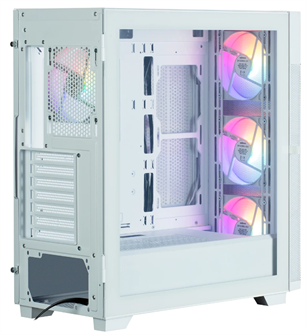 {{photo.Alt || photo.Description || 'Корпус;ATX;Zalman;S5;NEO;White'}}