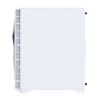 {{photo.Alt || photo.Description || 'Корпус;eATX;Zalman;Z3;ICEBERG;WHITE'}}