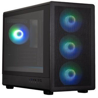{{photo.Alt || photo.Description || 'Корпус;mATX;Zalman;M5;Black'}}