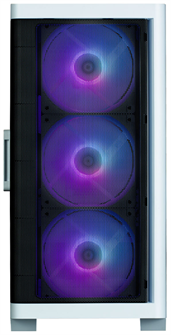 {{photo.Alt || photo.Description || 'Корпус;mATX;Zalman;M4;White'}}