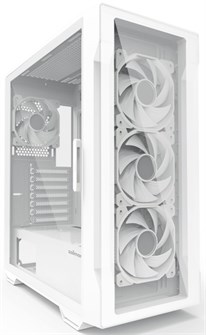 {{photo.Alt || photo.Description || 'Корпус;ATX;Zalman;i3;NEO'}}