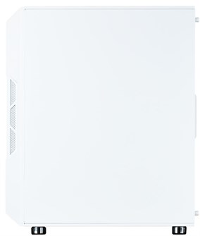 {{photo.Alt || photo.Description || 'Корпус;ATX;Zalman;i3 NEO ARGB'}}