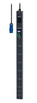 Распределитель;питания;APC;EPDU1116M 100897