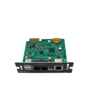 {{photo.Alt || photo.Description || 'Плата;управления;APC;AP9641'}}