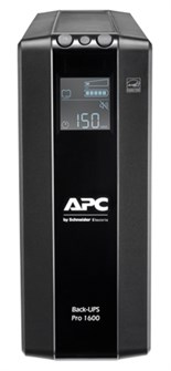 {{photo.Alt || photo.Description || 'Источник;бесперебойного;питания;;APC;BR1600MI'}}