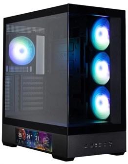 {{photo.Alt || photo.Description || 'Корпус;ATX;Zalman;P40;DS;Black'}}