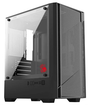 {{photo.Alt || photo.Description || 'Корпус;mATX;Bloody;CC-124-BK'}}