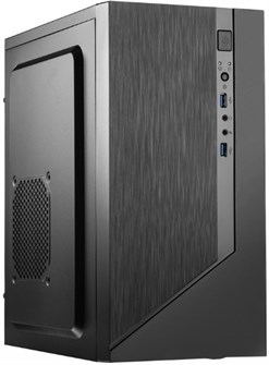 {{photo.Alt || photo.Description || 'Корпус;mATX;Foxline;FZ-015-SX450R'}}