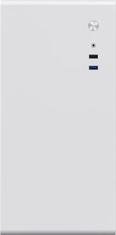 {{photo.Alt || photo.Description || 'Корпус;mATX;Foxline;FL-719W-FZ450R-U31'}}