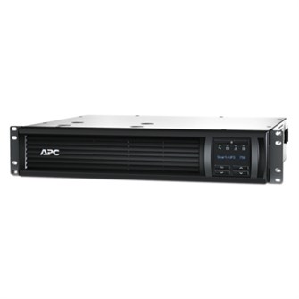 {{photo.Alt || photo.Description || 'Источник;бесперебойного;питания;;APC;SMT750RMI2UC'}}