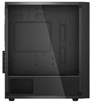 {{photo.Alt || photo.Description || 'Корпус;mATX;PCCooler;C3B310;BK'}}