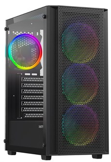 {{photo.Alt || photo.Description || 'Корпус;ATX;Xastra;A311;4FRGB'}}