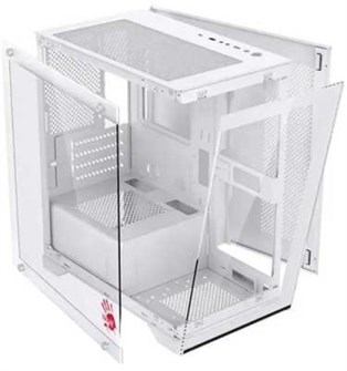 {{photo.Alt || photo.Description || 'Корпус;mATX;Bloody;BD-CC105'}}