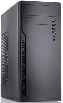 {{photo.Alt || photo.Description || 'Корпус;mATX;Foxline;FL-301-RW'}}