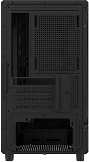 {{photo.Alt || photo.Description || 'Корпус;mATX;ALSEYE;RAMS;2.0;240-B'}}