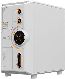 {{photo.Alt || photo.Description || 'Корпус;mATX;ALSEYE;RAMS;2.0;240-W'}}