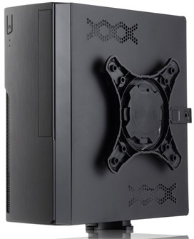 {{photo.Alt || photo.Description || 'Корпус;mini-ITX;Foxline;FL-BQ5'}}