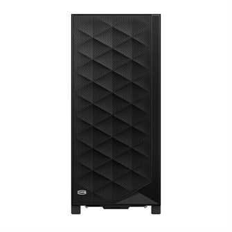 {{photo.Alt || photo.Description || 'Корпус;eATX;PCCooler;C3D510;BK'}}