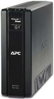 {{photo.Alt || photo.Description || 'Источник;бесперебойного;питания;;APC;Back-UPS;Pro'}}
