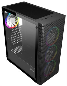 {{photo.Alt || photo.Description || 'Корпус;ATX;Xastra;A300;4FRGB'}}