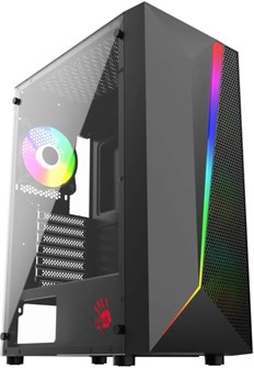 {{photo.Alt || photo.Description || 'Корпус;ATX;Bloody;BD-CC106-BK'}}