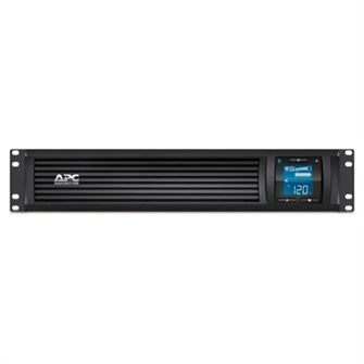 {{photo.Alt || photo.Description || 'Источник;бесперебойного;питания;;APC;SMC1500I-2UC'}}