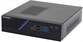 {{photo.Alt || photo.Description || 'Корпус;mini-ITX;Foxline;FL-109-AD120-DC-EVLK'}}