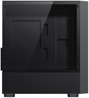 {{photo.Alt || photo.Description || 'Корпус;mATX;Xastra;A401M;4FRGB'}}