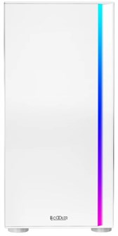 {{photo.Alt || photo.Description || 'Корпус;mATX;PCCooler;LM300'}}