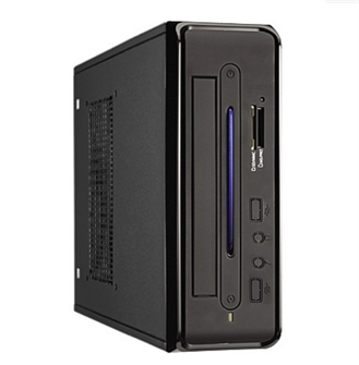 {{photo.Alt || photo.Description || 'Корпус;mini-ITX;LinkWorld;LC-820-01B'}}