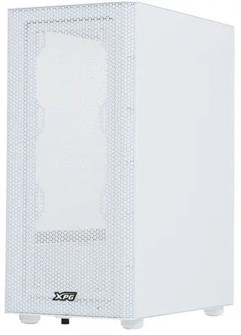 {{photo.Alt || photo.Description || 'Корпус;ATX;ADATA;XPG;XPG;VALOR;MESH'}}