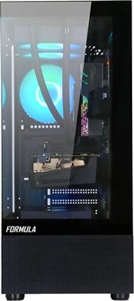 {{photo.Alt || photo.Description || 'Корпус;ATX;Formula;V;CRYSTAL;Z1;PLUS'}}