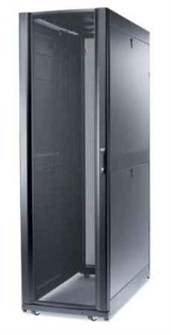 Шкаф;;APC;AR2500 100918