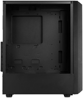 {{photo.Alt || photo.Description || 'Корпус;ATX;ADATA;XPG;VALOR STORM'}}