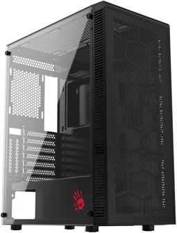 {{photo.Alt || photo.Description || 'Корпус;ATX;Bloody;BD-CC115-BK'}}