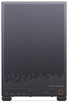 {{photo.Alt || photo.Description || 'Корпус;mATX;JONSBO;D32;STD;BLACK'}}