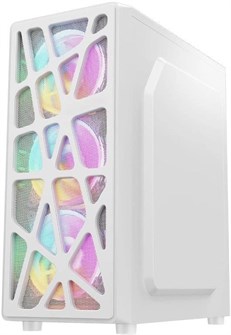 {{photo.Alt || photo.Description || 'Корпус;ATX;Formula;V;MANA;W'}}