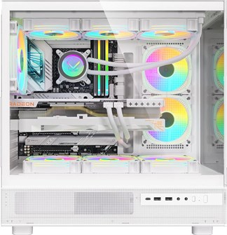 {{photo.Alt || photo.Description || 'Корпус;ATX;Formula;V;CRYSTAL;Z8;W'}}