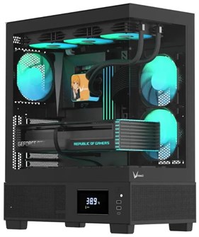 {{photo.Alt || photo.Description || 'Корпус;ATX;FORMULA;CRYSTAL;E1'}}