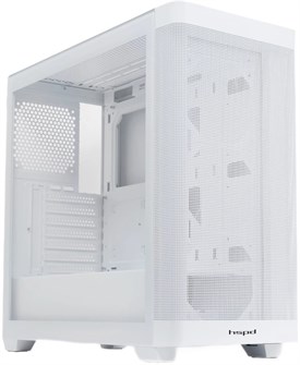 {{photo.Alt || photo.Description || 'Корпус;eATX;HSPD;M740'}}